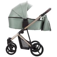 Bebetto Flavio Premium Class Sand 