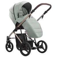 Bebetto Flavio Premium Class Sand 