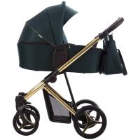 Bebetto Flavio Premium Class Gold  01