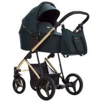 Bebetto Flavio Premium Class Gold 