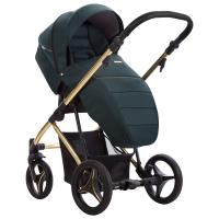 Bebetto Flavio Premium Class Gold 