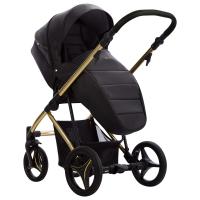 Bebetto Flavio Premium Class Gold 