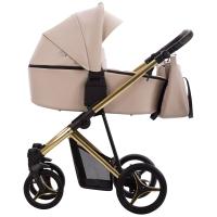 Bebetto Flavio Premium Class Gold  03