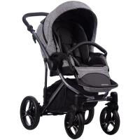 Bebetto Bresso Premium Class Dark