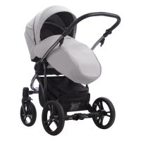 Bebetto Bresso Premium Class Dark