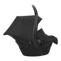 Bebetto Bresso Premium Class Dark