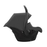 Bebetto Bresso Premium Class Dark