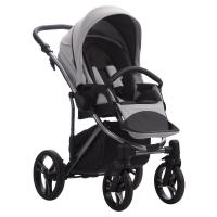 Bebetto Bresso Premium Class Dark