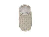 Inglesina Newborn Winter Muff Desert Beige