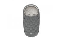 Inglesina Newborn Winter Muff Stone Grey