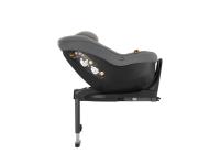 Inglesina Darwin Next Stage i-Size