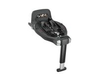 INGLESINA otočná základna BASE pro autosedačku DARWIN 360° I-SIZE Black