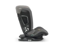 Inglesina Cartesio I-Size