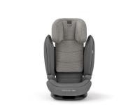 Inglesina Cartesio I-Size