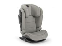 Inglesina Cartesio I-Size Moon Grey