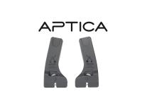 INGLESINA adaptér pro autosedačky MAXI-COSI, CYBEX, BESAFE