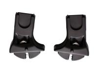 INGLESINA adaptér pro autosedačky MAXI-COSI, CYBEX, BESAFE