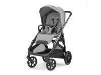 Inglesina Aptica Duo 2v1 2023