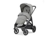 Inglesina Aptica Duo 2v1 2023