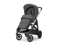 Inglesina Aptica Duo 2v1 2023