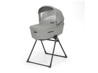 Inglesina Aptica Duo 2v1 2023