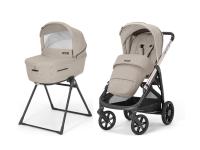 Inglesina Aptica Duo 2v1 2023