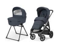 Inglesina Aptica Duo 2v1 2023