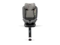 Inglesina Copernico i-size 40-145cm