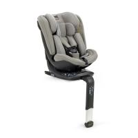 Inglesina Copernico i-size 40-145cm Moon Grey