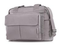 Inglesina Dual Bag Aptica Sideral Grey