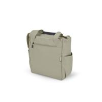 INGLESINA Day bag Nolita Beige