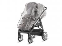 Inglesina pláštěnka - sportovní sedadlo