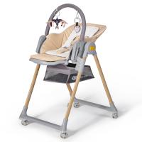 KINDERKRAFT SELECT Lastree Wood