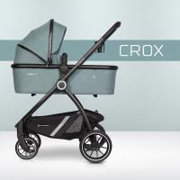 Euro-cart Crox 1in1 Mineral