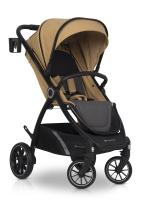 Euro-Cart CORSO 2023