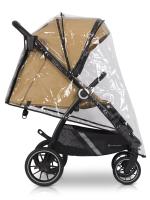 Euro-Cart CORSO 2023