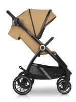 Euro-Cart CORSO 2023