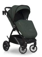 Euro-Cart CORSO 2023