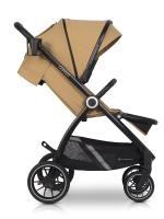 Euro-Cart CORSO 2023