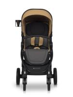 Euro-Cart CORSO 2023