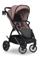 Euro-Cart CORSO 2023