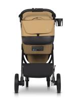 Euro-Cart CORSO 2023