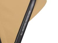 Euro-Cart CORSO 2023