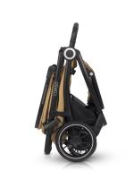 Euro-Cart CORSO 2023