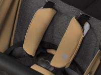 Euro-Cart CORSO 2023