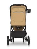 Euro-Cart CORSO 2023