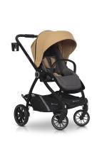 EURO-CART CROX 2023 Camel