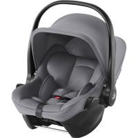 Britax-Römer Baby-Safe Core + Flex Base 5Z