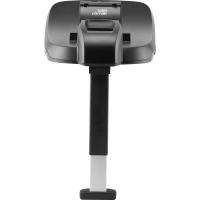 Britax-Römer Baby-Safe Core Base