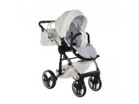 Junama Fluo V3 Glossy